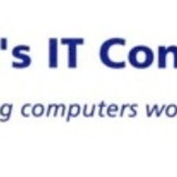 C.D.'s IT Consulting LLC
