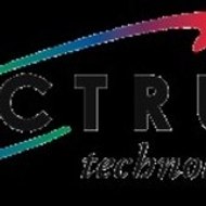 Spectrum Technology Group
