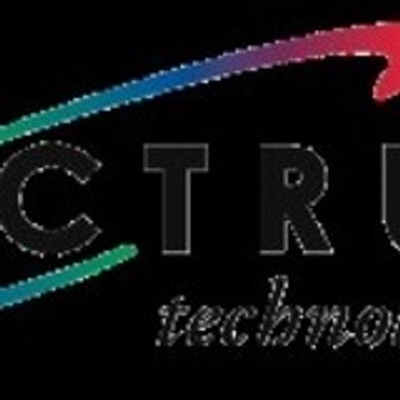 Spectrum Technology Group