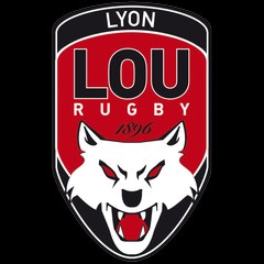 LOU TV