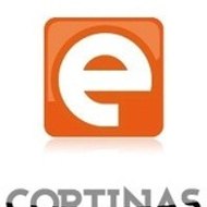 Cortinas España