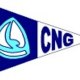 centre nautique GIFFAUMONT
