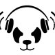 pandafestoch