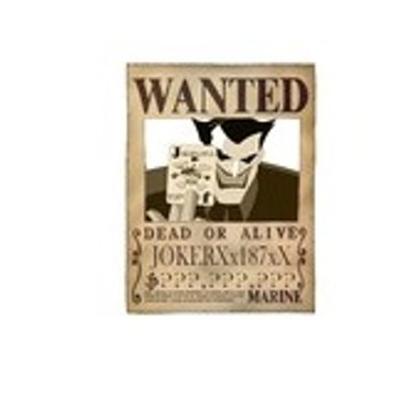 JOKERXx187xX