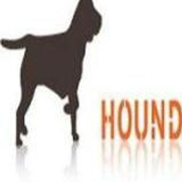 houndjobs