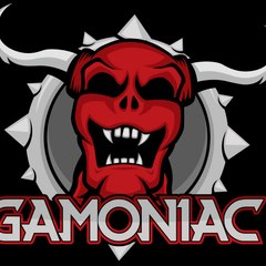Team Gamoniac