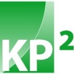 KP2 GmbH, Kreuzer & Partners