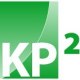 KP2 GmbH, Kreuzer & Partners