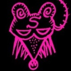 SuburbanMousewife