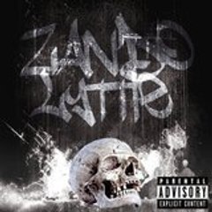 Zando Lyttle