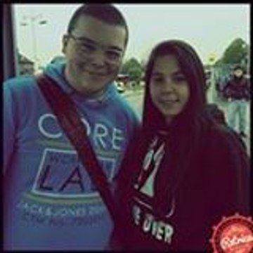 Guylian Sordillo