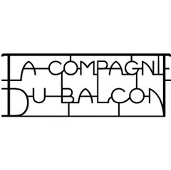 La Compagnie du Balcon