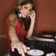 Basqentli-kız Burcu