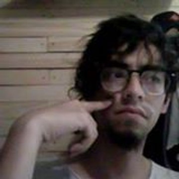 RebaseVIDEOS