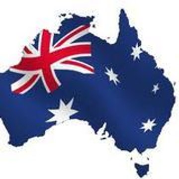 Search Engine Marketing Bendigo