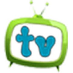 Veteriner Televizyonu