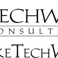 Techworks Consulting, Inc.