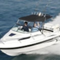 Marinews