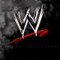 WWE HDTV