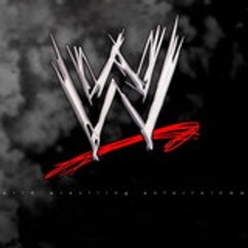 WWE HDTV