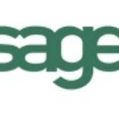 SageIreland