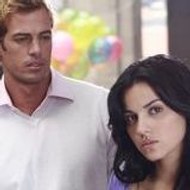 Μαρίζα Μπιάζη