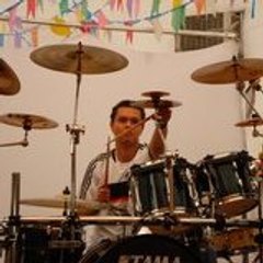 André Bublitz