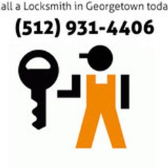 georgetownlocksmith