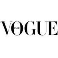 VOGUEPARIS