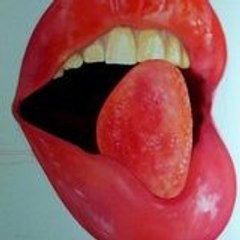 carole douay