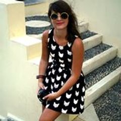 Camille Spe