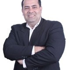 Baudilio Barahona Trochez