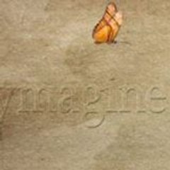 myragine
