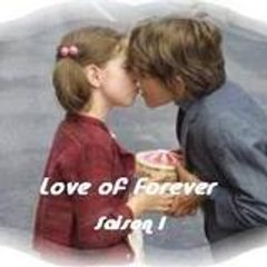 LoveOfForever
