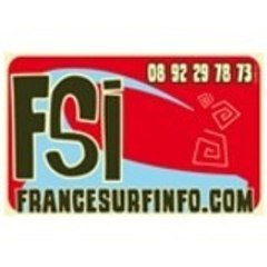 francesurfinfo