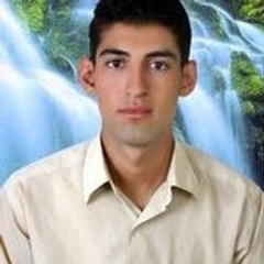 Sezer Ismail