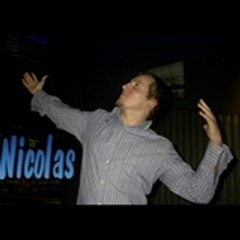 Nicolas
