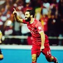 goekem_cetin_831
