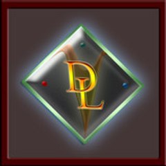 DataLube