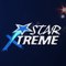 starxtreme