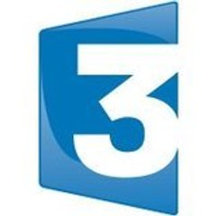 FRANCE 3 AQUITAINE