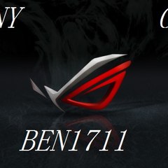 ben1711