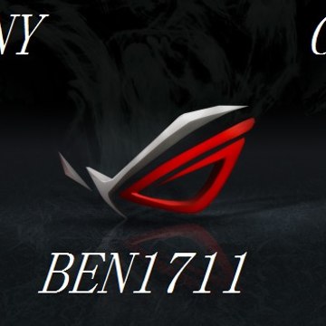 ben1711