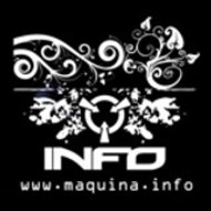 maquina_info