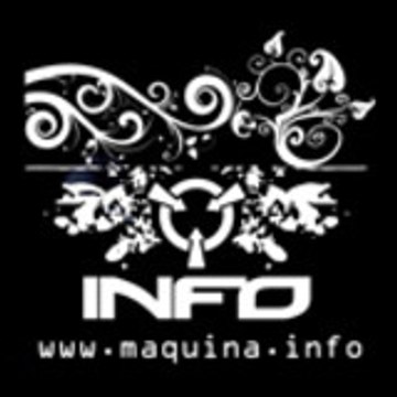 maquina_info