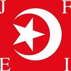 Youssef Dubont