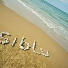 Siblu Villages