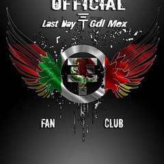FC Lastdayth Gdl MX