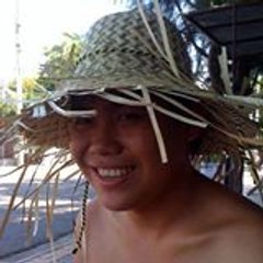Phuoc Nguyen