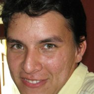 Jairo Alexander Hernández Valero